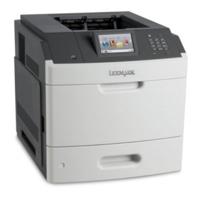 drukarka Lexmark M5153
