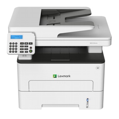 drukarka Lexmark MB2236 ADW