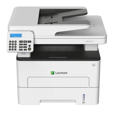  Drukarka Lexmark MB2236i