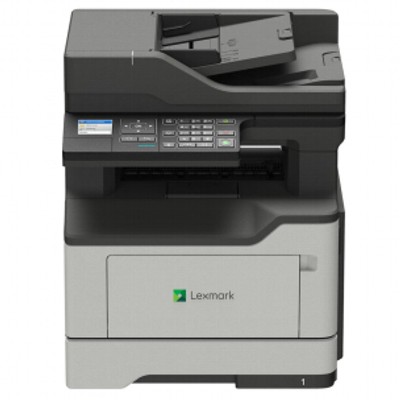 drukarka Lexmark MB2338 ADW