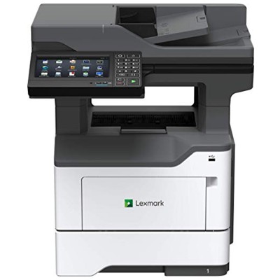 Drukarka Lexmark MB2546ADE