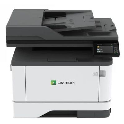 Drukarka Lexmark MB3442ADW