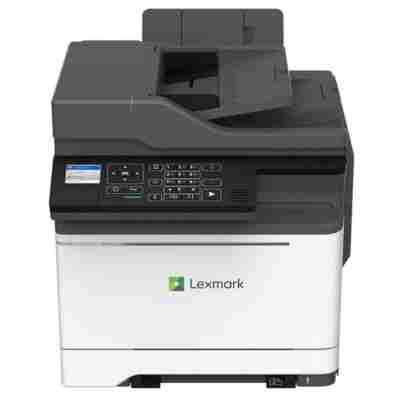 Drukarka Lexmark MC2325ADW