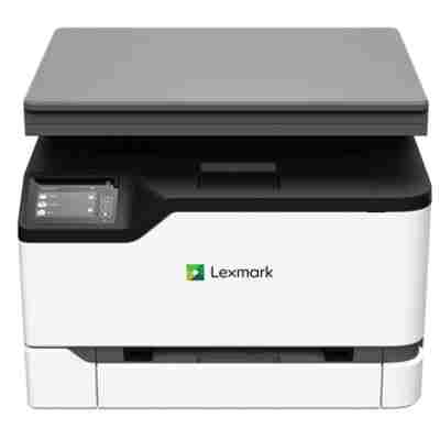 drukarka Lexmark MC3224 DWE