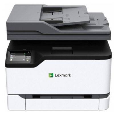 Drukarka Lexmark MC3224ADWE