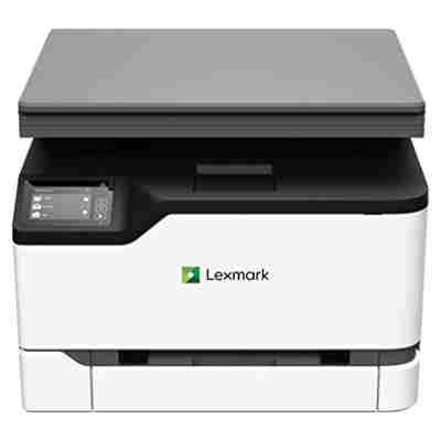 drukarka Lexmark MC3324 ADWE