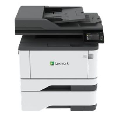 drukarka Lexmark MC3426 ADW