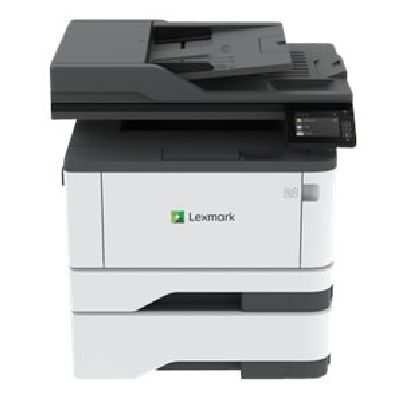 Drukarka Lexmark MC3426ADW