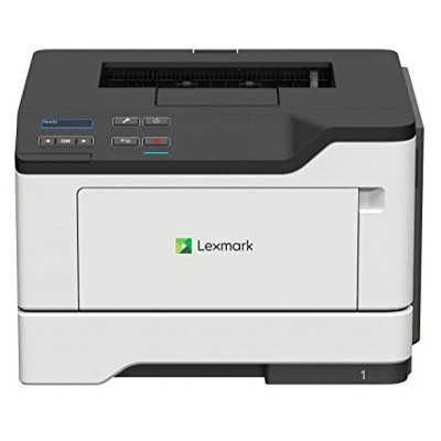 drukarka Lexmark MS 321 DN