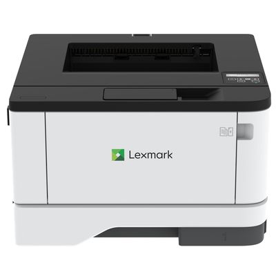 drukarka Lexmark MS 331 DN