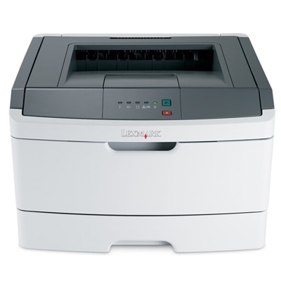 drukarka Lexmark MS 410 DN