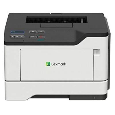 drukarka Lexmark MS 421 DN
