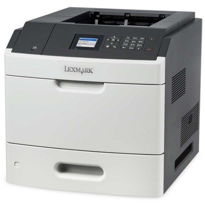 drukarka Lexmark MS 717 DN