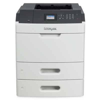 drukarka Lexmark MS 810 DTN