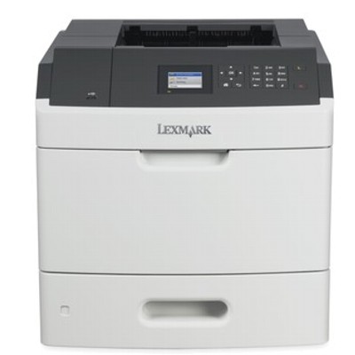 drukarka Lexmark MS 811 N