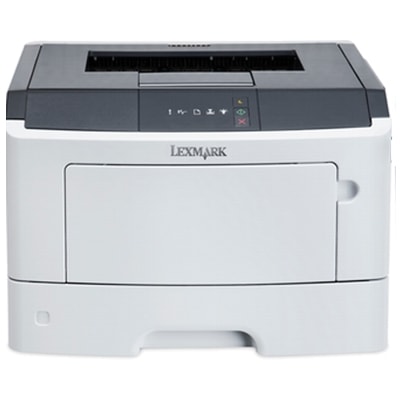  Drukarka Lexmark MS310D