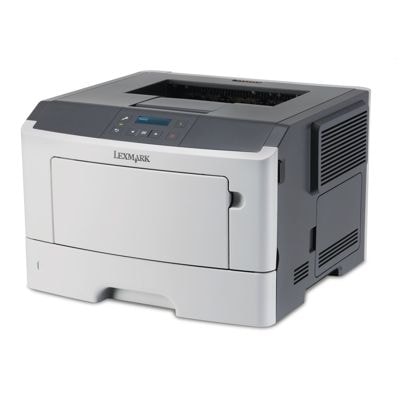 Drukarka Lexmark MS312DN