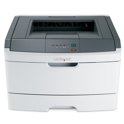 Drukarka Lexmark MS410D