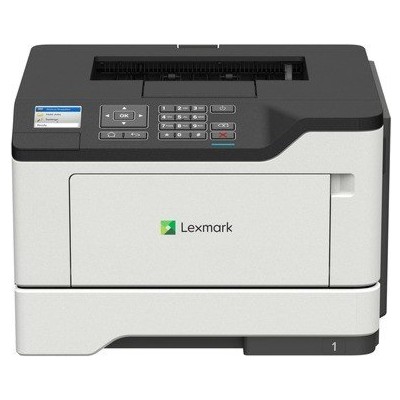 Drukarka Lexmark MS521DN