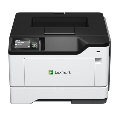 Drukarka Lexmark MS531DW