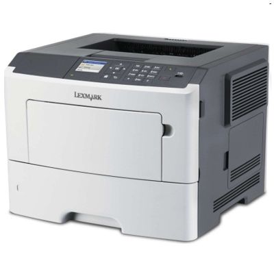  Drukarka Lexmark MS610DN