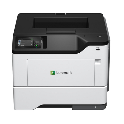  Drukarka Lexmark MS631DW