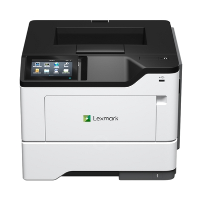  Drukarka Lexmark MS632DWE