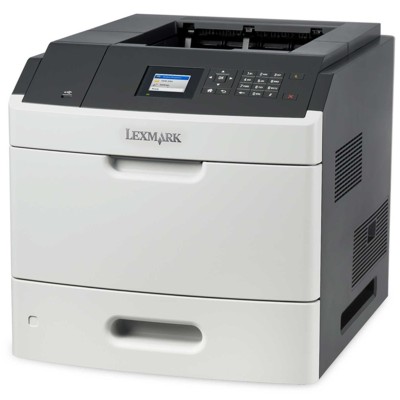 Drukarka Lexmark MS717DN