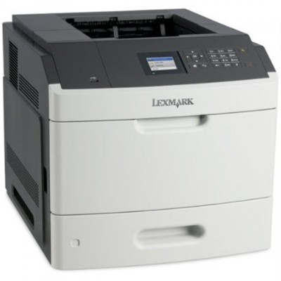 Drukarka Lexmark MS811DN