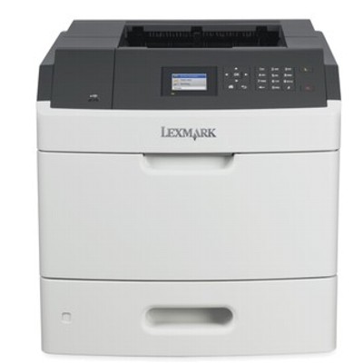  Drukarka Lexmark MS811N