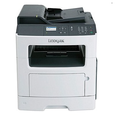 drukarka Lexmark MX 310 DN