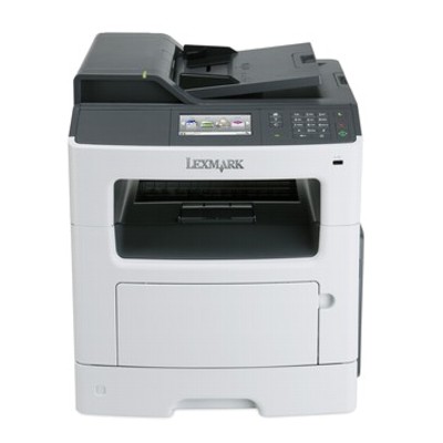 drukarka Lexmark MX 317