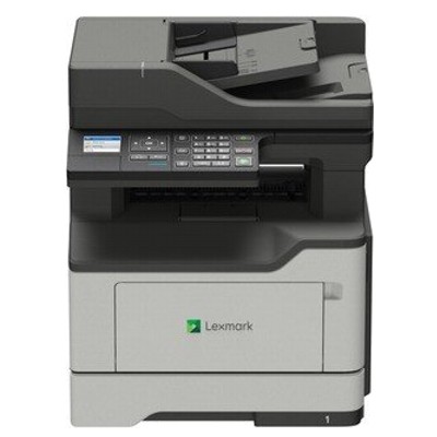 drukarka Lexmark MX 321 ADN
