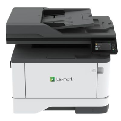 drukarka Lexmark MX 331 ADN