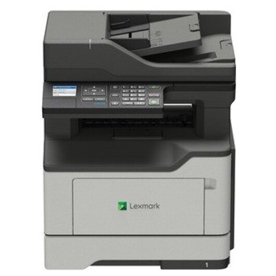 drukarka Lexmark MX 421 ADE