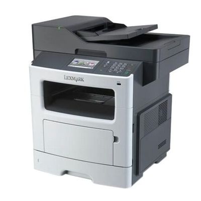 drukarka Lexmark MX 511 DHE