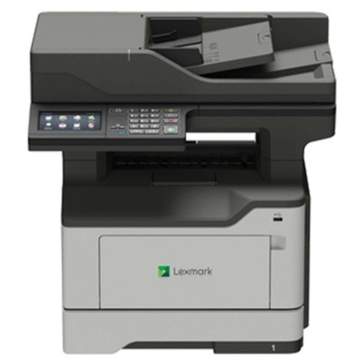 drukarka Lexmark MX 522 ADHE