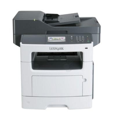 drukarka Lexmark MX 611 DHE