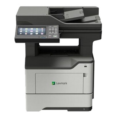 drukarka Lexmark MX 622 ADHE