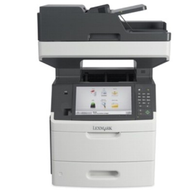 drukarka Lexmark MX 710 DHE