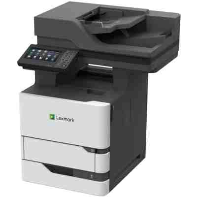 drukarka Lexmark MX 721 ADHE