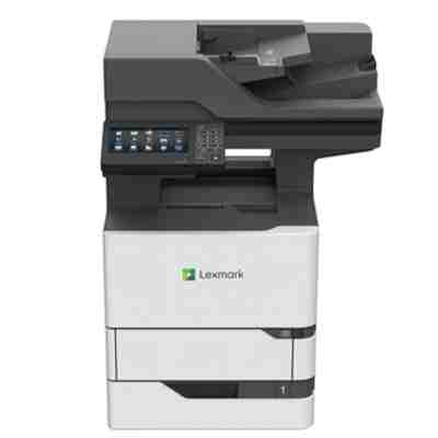 drukarka Lexmark MX 722 ADHE