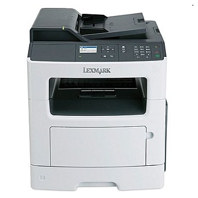  Drukarka Lexmark MX310DN