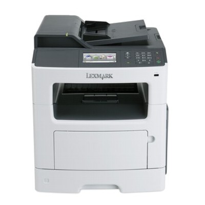  Drukarka Lexmark MX317