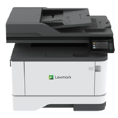 Drukarka Lexmark MX331ADN