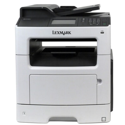  Drukarka Lexmark MX410DE