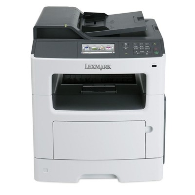  Drukarka Lexmark MX417DN