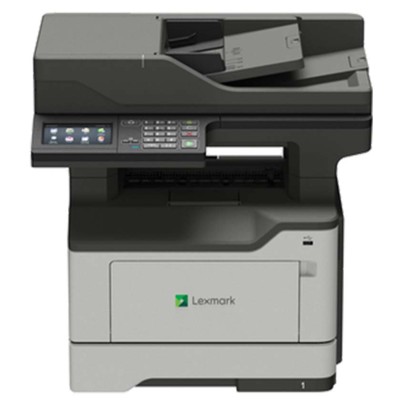 Drukarka Lexmark MX521ADE