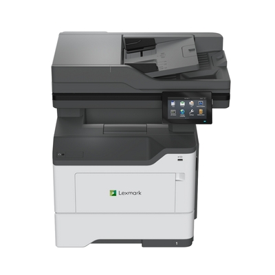 Drukarka Lexmark MX532ADWE