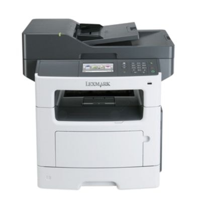  Drukarka Lexmark MX611DE